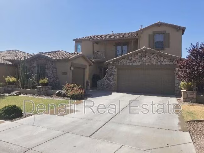 1091 E Hopkins Rd Gilbert, AZ 85295 photo 2
