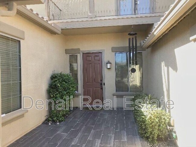 1091 E Hopkins Rd Gilbert, AZ 85295 photo 3