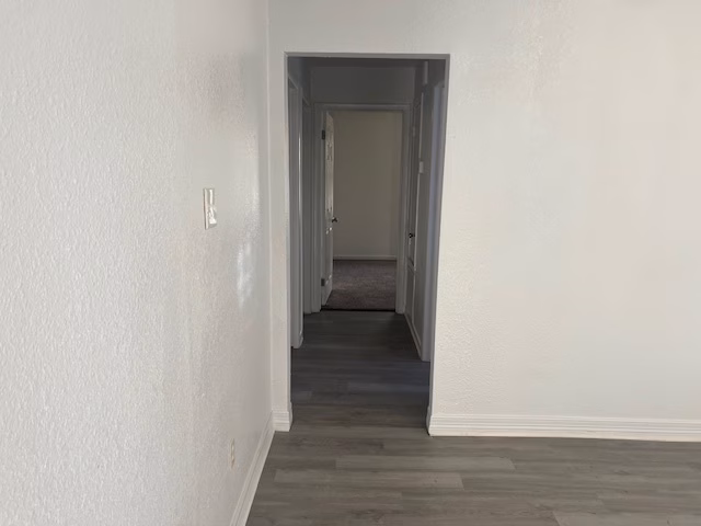 403 S 7th St Copperas Cove, TX 76522 photo 4
