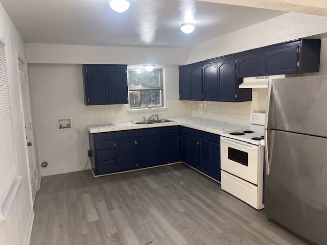 403 S 7th St Copperas Cove, TX 76522 photo 3
