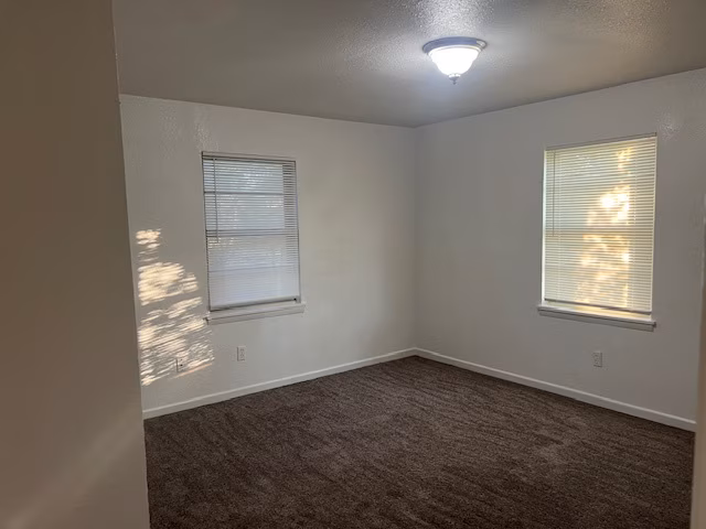 403 S 7th St Copperas Cove, TX 76522 photo 5