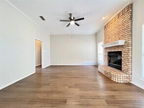 2023 Brooke Dr Sanger, TX 76266 photo 3
