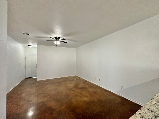 227 N Mary Jo Dr Harker Heights, TX 76548 photo 5