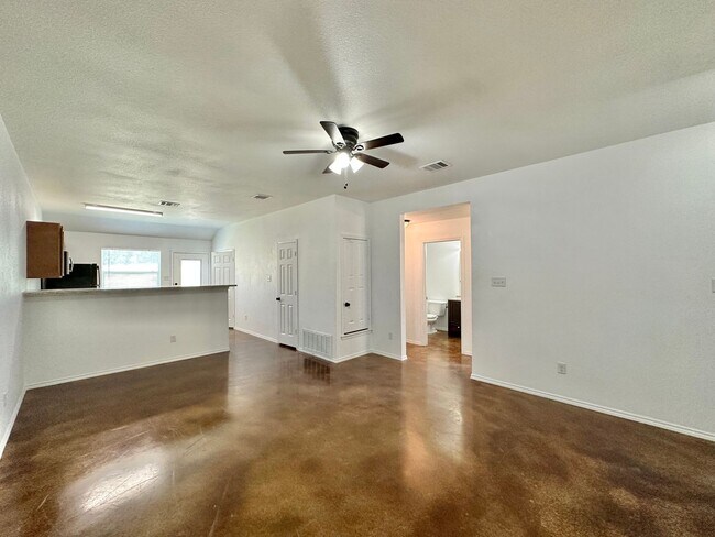 227 N Mary Jo Dr Harker Heights, TX 76548 photo 3