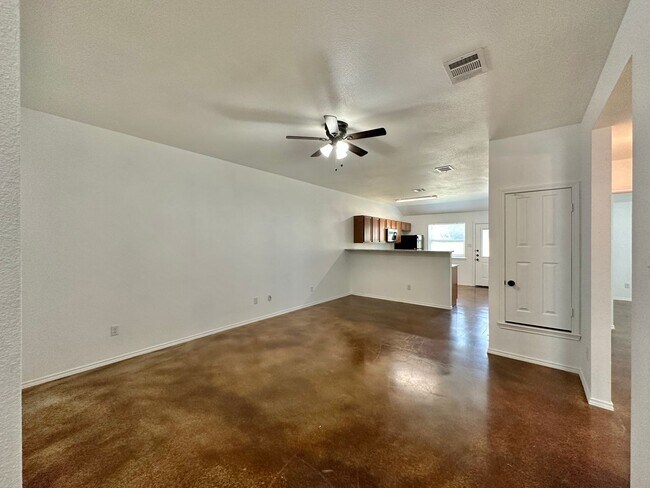 227 N Mary Jo Dr Harker Heights, TX 76548 photo 2