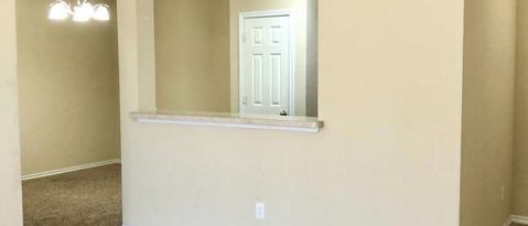 1021 Newcastle Dr Weatherford, TX 76086 photo 4