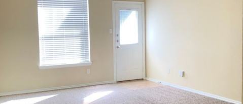 1021 Newcastle Dr Weatherford, TX 76086 photo 3