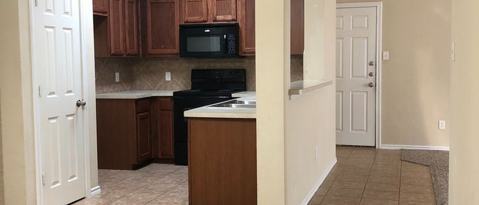 1021 Newcastle Dr Weatherford, TX 76086 photo 5