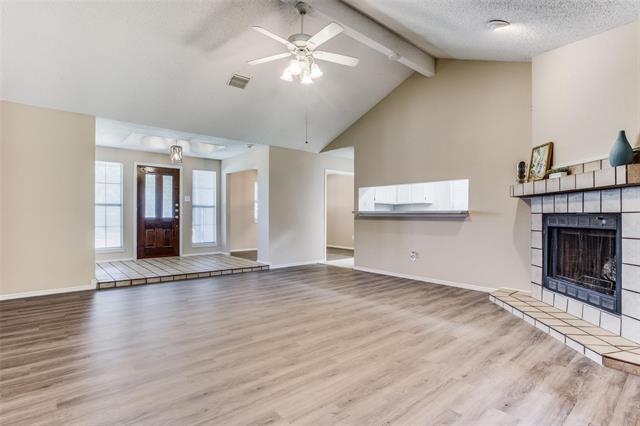 921 Baxter Drive, Plano, TX 75025 photo 4