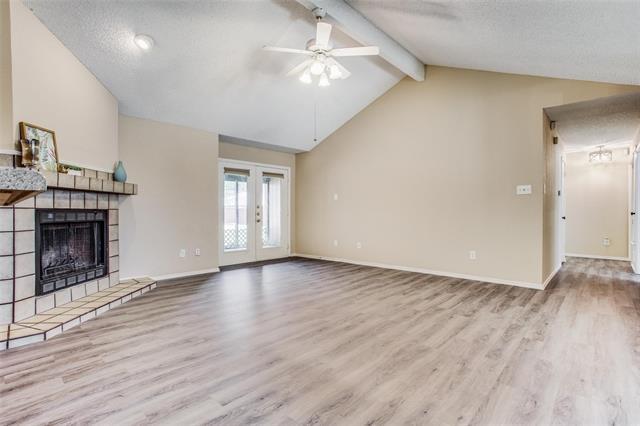921 Baxter Drive, Plano, TX 75025 photo 5