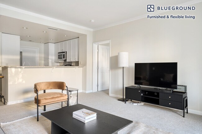 338 S Fremont St San Mateo, CA 94401 photo 3