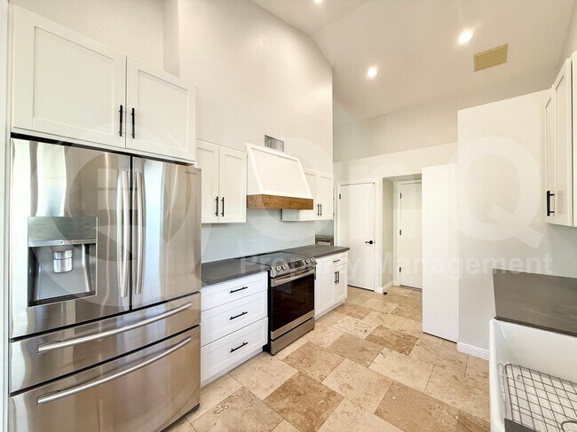 19425 N 14th Pl Phoenix, AZ 85024 photo 3