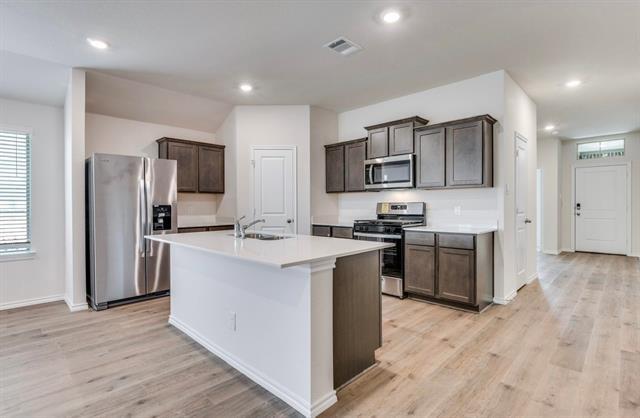 4112 Limestone Blf Dr Celina, TX 75009 photo 2