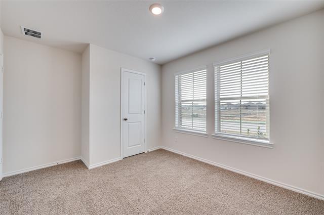 4112 Limestone Blf Dr Celina, TX 75009 photo 5