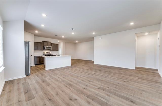 4112 Limestone Blf Dr Celina, TX 75009 photo 3