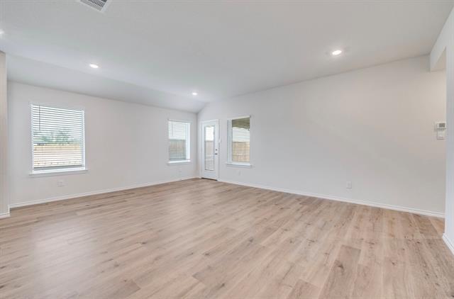 4112 Limestone Blf Dr Celina, TX 75009 photo 4