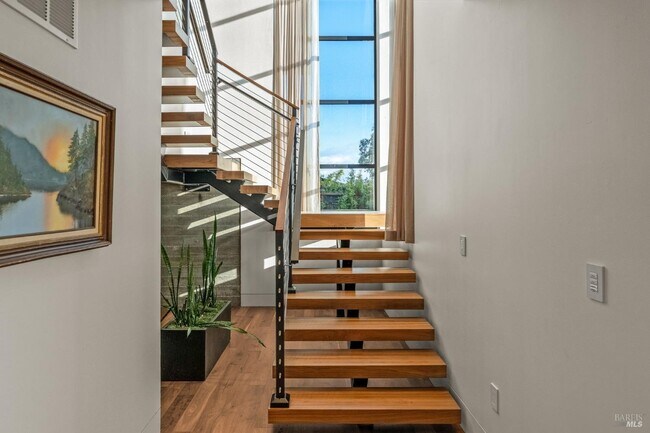 663 Montecito Blvd Napa, CA 94559 photo 3
