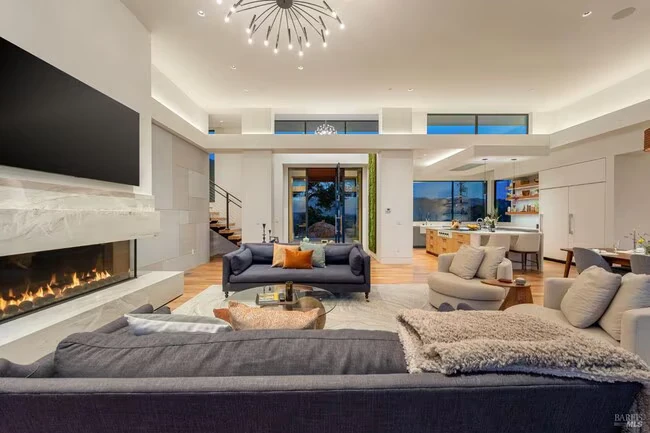 663 Montecito Blvd Napa, CA 94559 photo 5