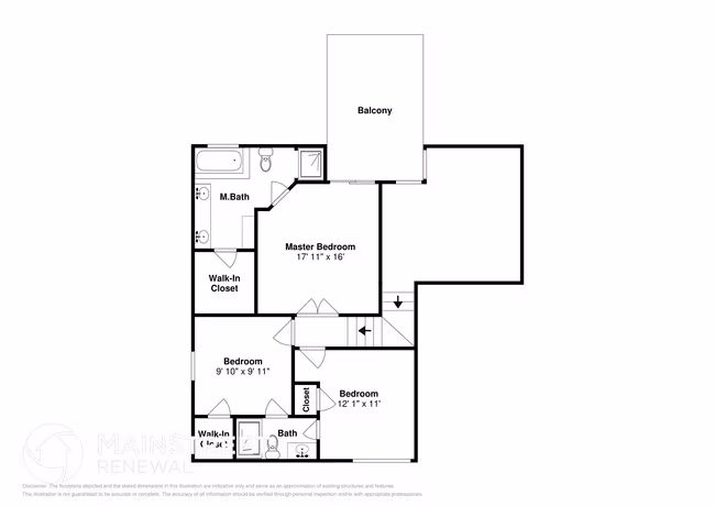 2425 Sutton Dr - SFHT photo 3