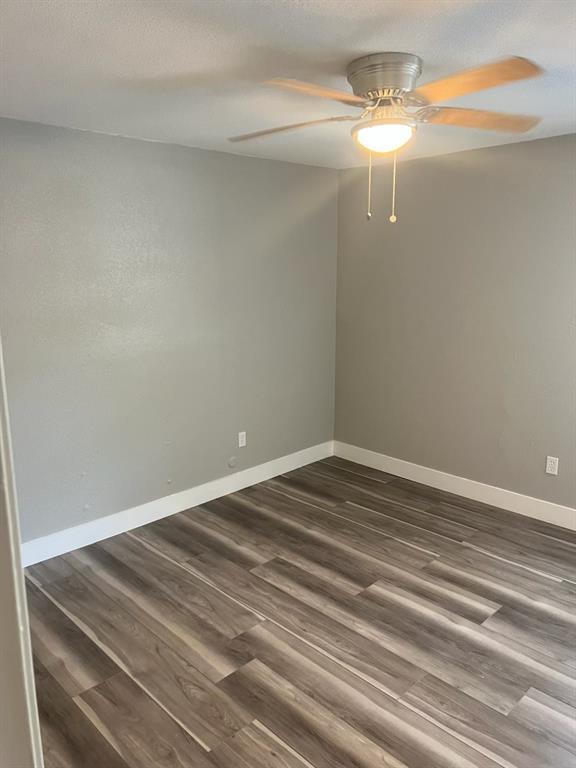 3801 San Ramon Dr Arlington, TX 76013 photo 5