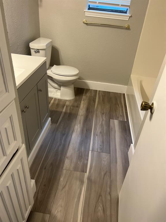3801 San Ramon Dr Arlington, TX 76013 photo 3