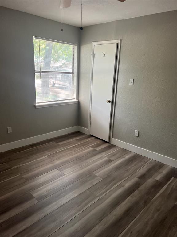 3801 San Ramon Dr Arlington, TX 76013 photo 4