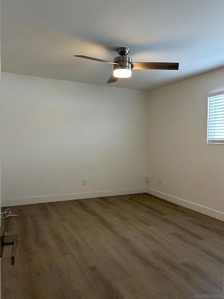 3204 Collier Ave San Diego, CA 92116 photo 5