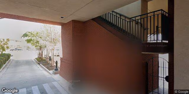 3bd/2ba Condo photo 3