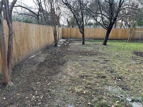 6550 Trammel Dr Dallas, TX 75214 photo 3