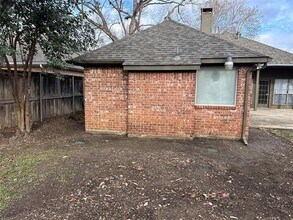 6550 Trammel Dr Dallas, TX 75214 photo 4