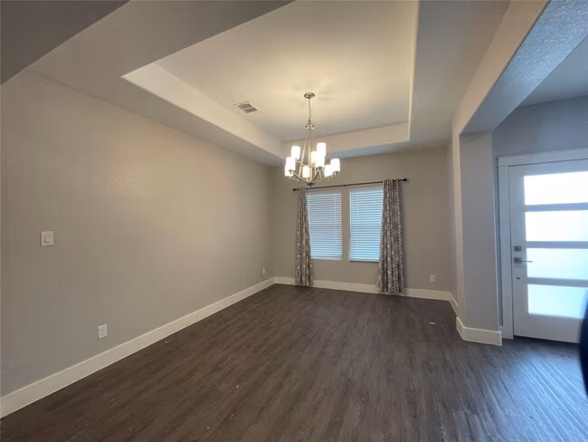 123 N Lon Price Blanco, TX 78606 photo 3