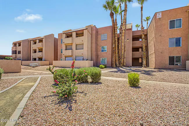 540 N May Mesa, AZ 85201 photo 2