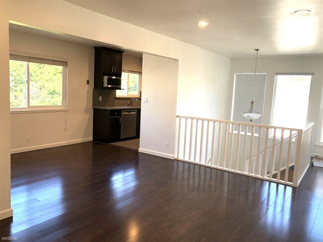 1229 West McKinley Avenue photo 5