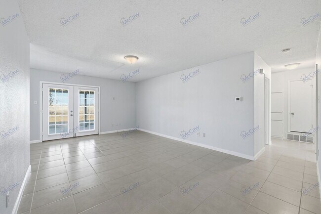 3025 Old Hickory Trail, Forest Hill, TX 76140 photo 5