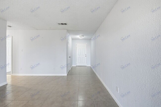 3025 Old Hickory Trail, Forest Hill, TX 76140 photo 3
