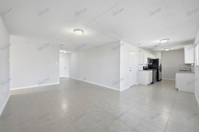 3025 Old Hickory Trail, Forest Hill, TX 76140 photo 4