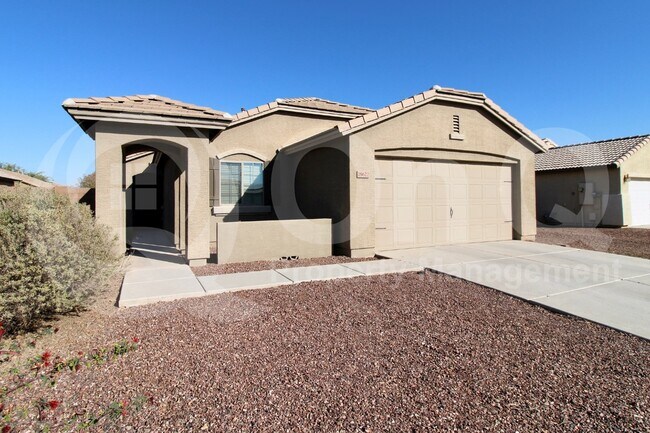 18622 W Vogel Ave Goodyear, AZ 85338 photo 3