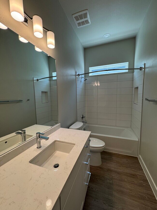 3800 Golden Triangle Blvd Fort Worth, TX 76244 photo 4