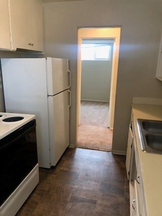 3105 1/2-3105 Eastlake Ave E Seattle, WA 98102 photo 5