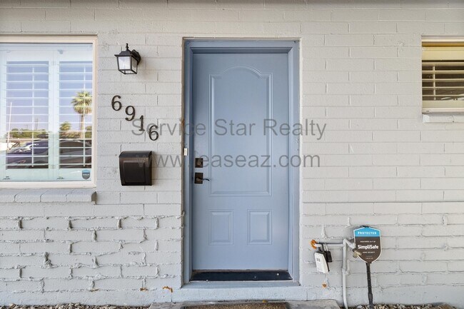 6916 E Windsor Ave Scottsdale, AZ 85257 photo 3