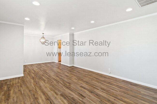 6916 E Windsor Ave Scottsdale, AZ 85257 photo 5