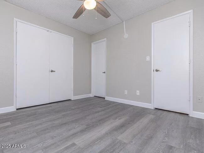 13517 W Glendale Ave Glendale, AZ 85307 photo 5