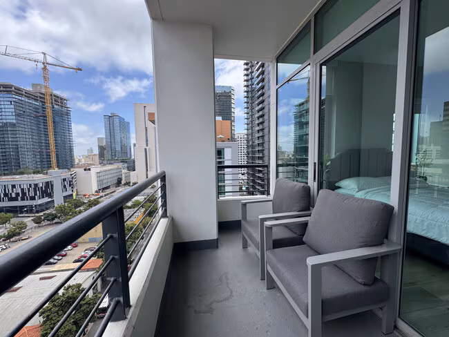 1470 State St San Diego, CA 92101 photo 4