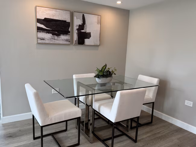 1470 State St San Diego, CA 92101 photo 5
