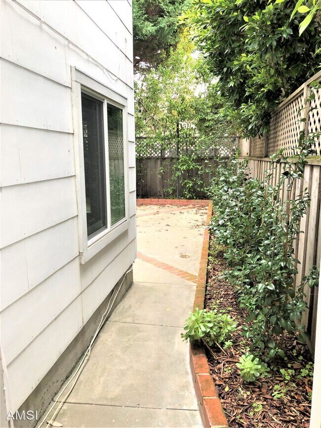 3632 Scott Street, San Francisco, CA 94123 photo 2