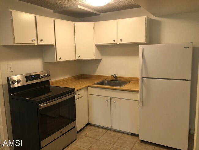 3632 Scott Street, San Francisco, CA 94123 photo 4