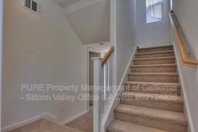 3552 Stout Pl. photo 4