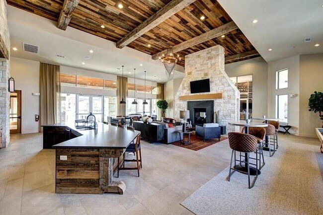 10300 S I-35 Frontage Rd Austin, TX 78748 photo 5