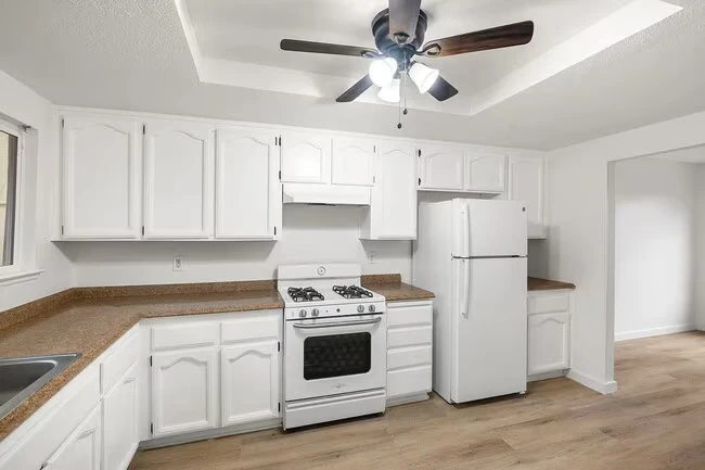 995 Matthew Ct Fairfield, CA 94533 photo 2