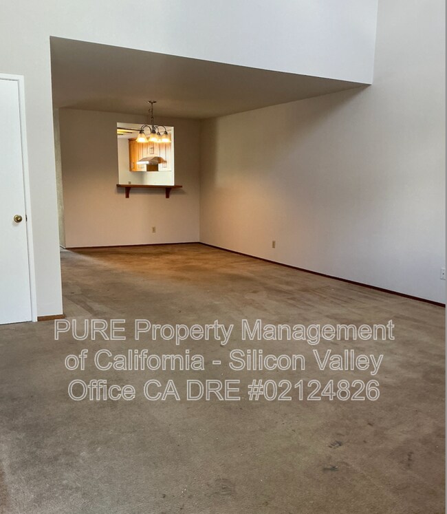 1130 Chen Street, San Jose, CA 95131 photo 4